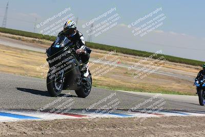 media/Sep-04-2023-Lets Ride (Mon) [[34443f911e]]/B Group/1220pm (Wheelie Bump)/
